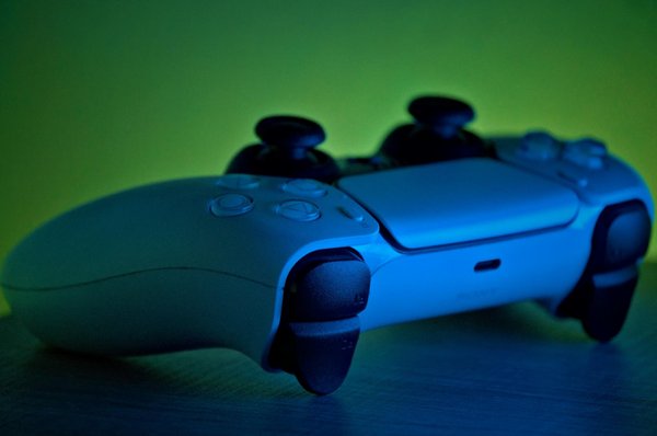 Astuce jeux vidéo : guides pour trophées et succès maximisés