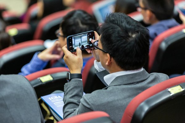 Dépannage informatique à Montpellier : les compétences essentielles pour faire ce travail