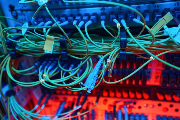 Quels sont les critères à prendre en compte pour choisir sa baie de brassage ?