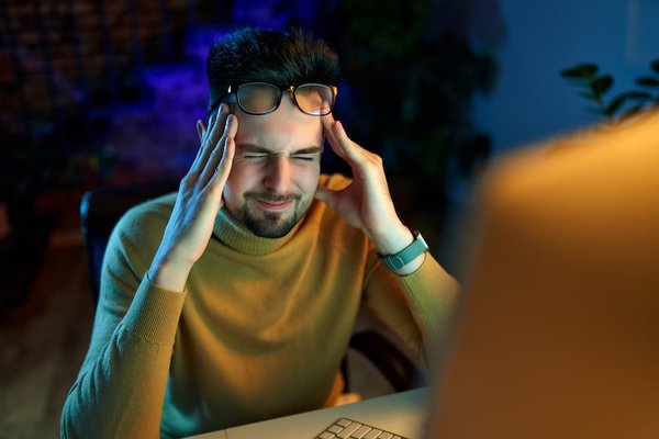 Comment résoudre les problèmes courants en dépannage informatique ?