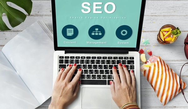 Quels sont les principales étapes d'une refonte SEO ?