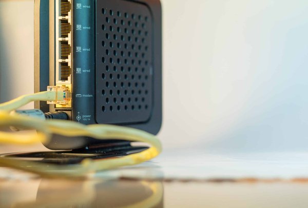 comment choisir le bon adaptateur Ethernet pour une connexion Internet filaire stable