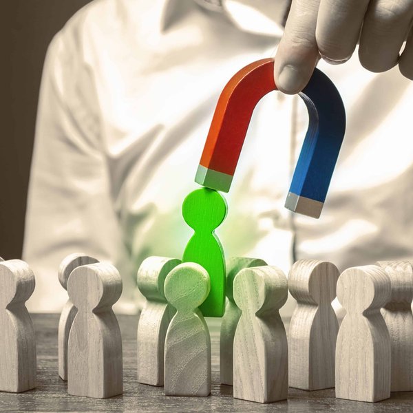 comment choisir le bon fournisseur d'accès internet pour le télétravail