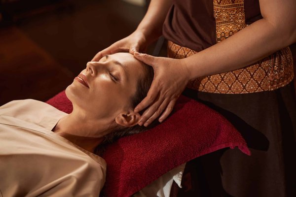 les meilleurs jeux de puzzle en ligne pour stimuler votre cerveau