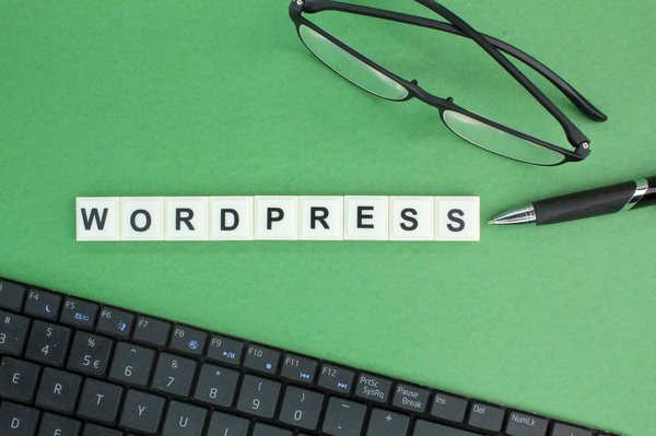Comment assurer votre securite wordpress ?