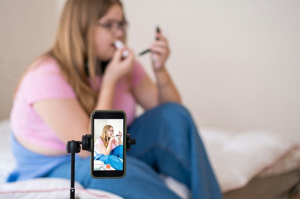 Followers pas cher : gagnez en popularité rapidement et économiquement