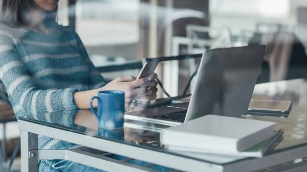 Qu'est-ce qu'un chatbot en ligne et comment peut-il améliorer votre service client ?