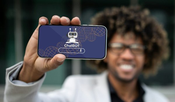 Découvrez les avantages des chatbots ai pour vos besoins