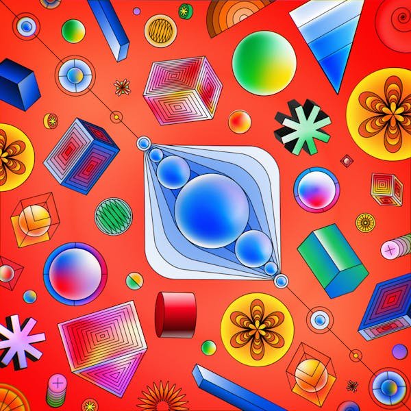 Générateur d'image : libérez votre créativité en quelques secondes