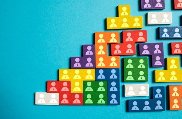 Avantages du e-commerce et opportunités inattendues pour votre entreprise