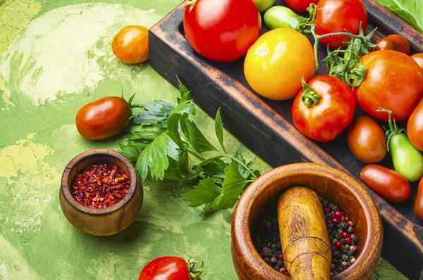 Avantages de l'émail dentaire pour préserver la santé buccale