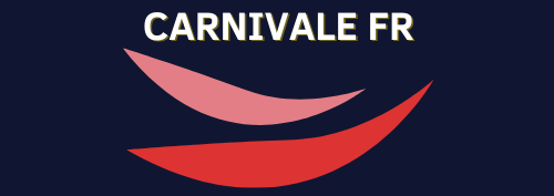 Carnivale Fr